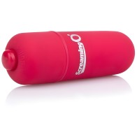 Soft-Touch Vooom! Bullets - Intense Stimulation