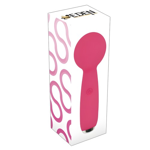 Petites Lil Excla!m - Fun and Discreet