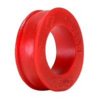 Pig-Ring Comfort Cockring for Enhanced Performance