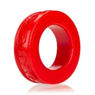 Pig-Ring Comfort Cockring for Enhanced Performance