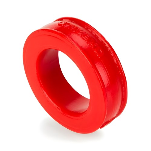 Pig-Ring Comfort Cockring for Enhanced Performance