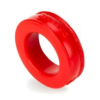 Pig-Ring Comfort Cockring for Enhanced Performance