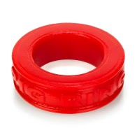 Pig-Ring Comfort Cockring for Enhanced Performance