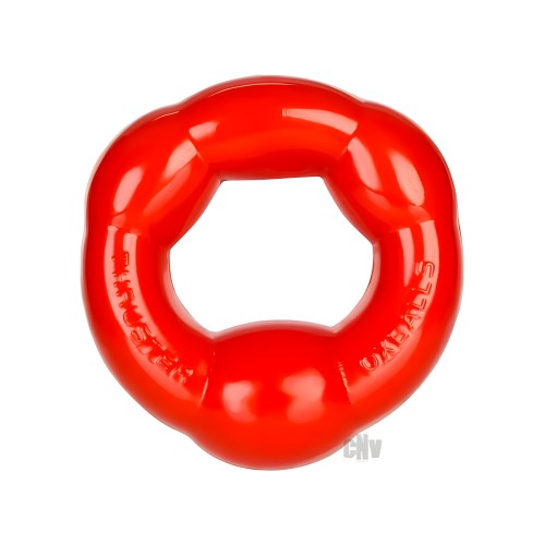 Anillo para el Pene Thruster