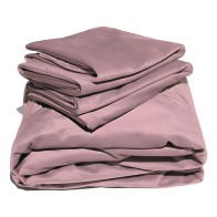 Liberator Sheets for Luxurious Comfort
