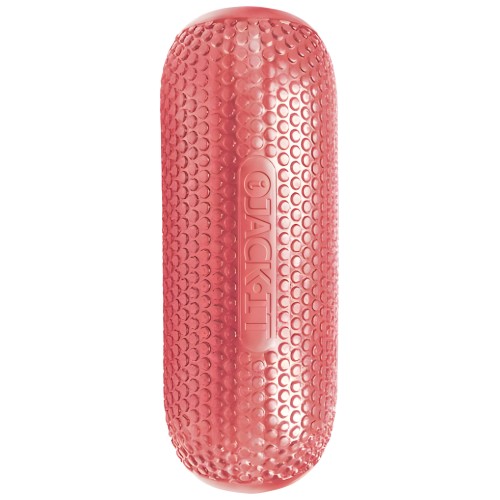 Jack-It Stroker - Enhanced Sensation