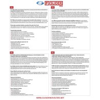 CLOUD 9 F-SLIDER PRO Self Pleasuring Chair