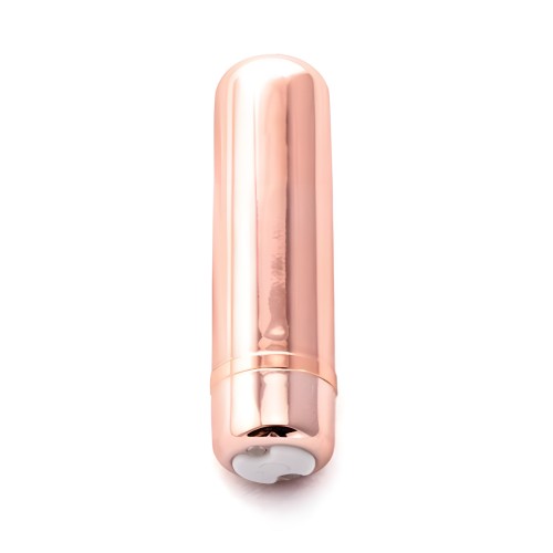 Nu Sensuelle Joie Bullet 15 Function