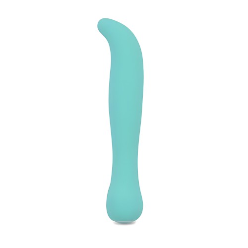 Nu Sensuelle Baelii Flexible G Spot - Placer Inolvidable