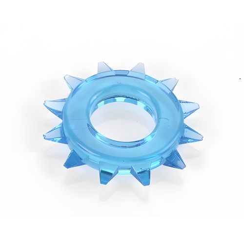 Anillo de Cock Elastómero Stud