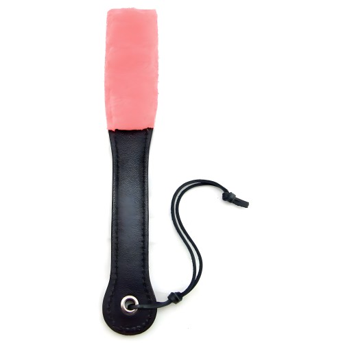 Sex Kitten Fur Slapper