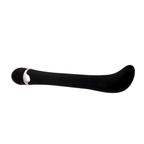 Vibrador G Kitty Sex Kitten