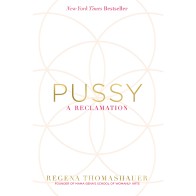 Libro de Perspectivas Empoderadoras Femininas