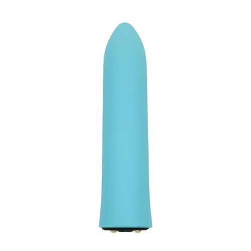 Sensuelle Point - 20 Functions - Blue