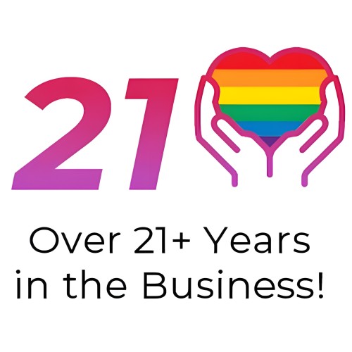 Lubricante Cálido - Mejora Tu Placer