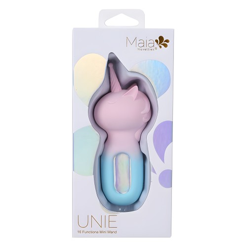 Mini-Wand Maia Unie - Placer Discreto
