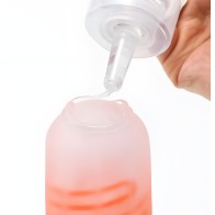 HOLE LOTION LIGHT (NET)