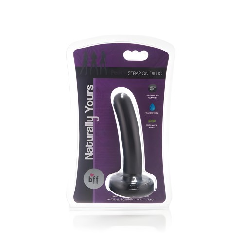 BFF Strap On Dildo
