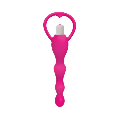 Gossip Rump Shaker - Sensaciones Emocionantes