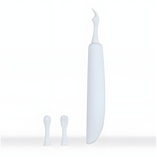 Oceana Vibrador Sónico Super Cargado