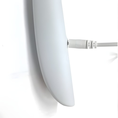 Oceana Vibrador Sónico Super Cargado