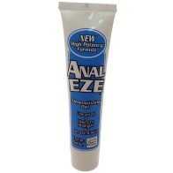 Anal-eze Gel