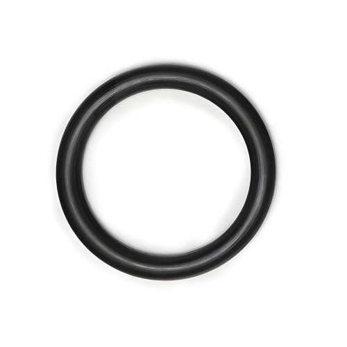 1.25in Nitrile Cock Ring - Durable and Comfortable