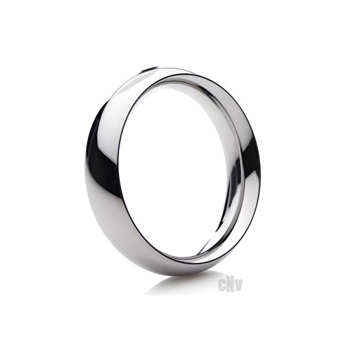 Ms Sarge 2.25 Steel Erect Enhancer