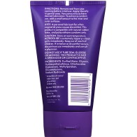 Astroglide Water Based Lubricant 4oz