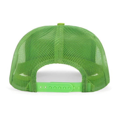 Gorra I Am Dope (red)