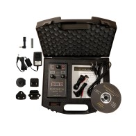 ElectraStim SensaVox - Ultimate Power Control