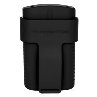 Medias de Malla - Gris Shoreline O/S