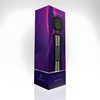 Edonista Gloria Large Wand - Unmatched Pleasure
