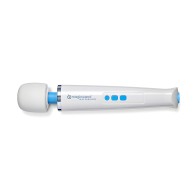 Magic Wand HV-360 Massager
