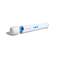 Magic Wand HV-360 Massager