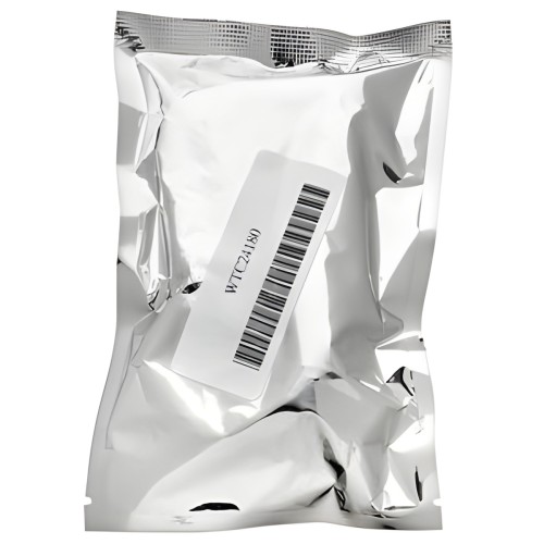 Clitoral Stimulation - Cloud 9 Novelties Mini Massager Pocket Rocket