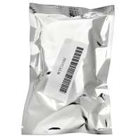 Clitoral Stimulation - Cloud 9 Novelties Mini Massager Pocket Rocket