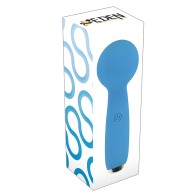 Petites Lil Excla!m - Placer Compacto