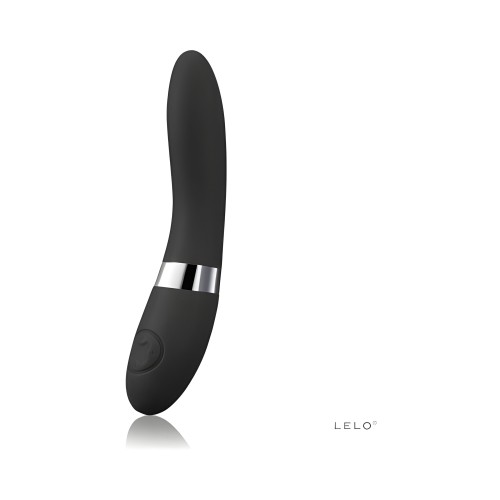 LELO Elise 2 - Black