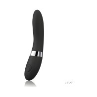 LELO Elise 2 - Negro