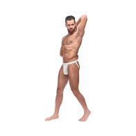 Male Power Pure Comfort Sport Jock