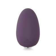Vibrador Clitoriano Je Joue Mimi Soft