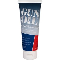 Lubricante Gun Oil Loaded 3.3 oz