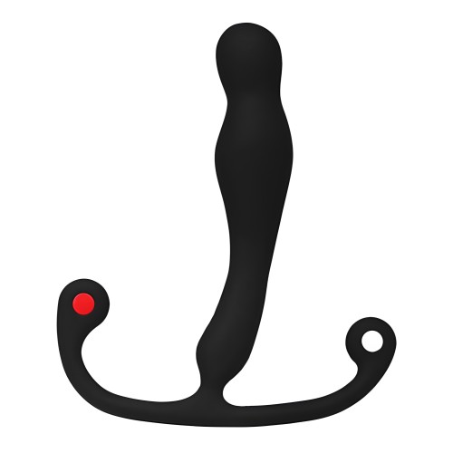 Aneros Trident Eupho Syn Trident - Estimulación Premium