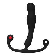 Aneros Trident Eupho Syn Trident - Estimulación Premium