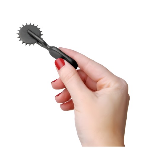 Rueda de Sensación Mini Lil Devil