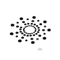 Bijoux Indiscrets Mimi Cubiertas de Pezón - Elegante y Cómodo