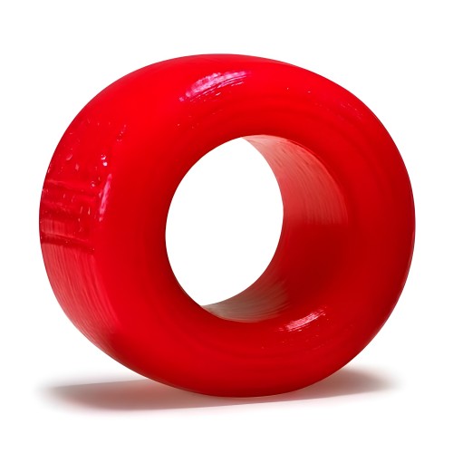 Atomic Jock Balls T Ball Stretcher - Ajuste Cómodo