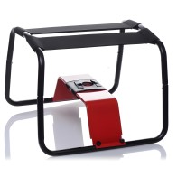 Lovebotz Bangin Bench