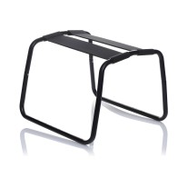 Banco Lovebotz Bangin